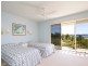 22 Pacific Road, Palm Beach NSW 2108
