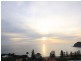 38 Morella Road, Whale Beach NSW 2107