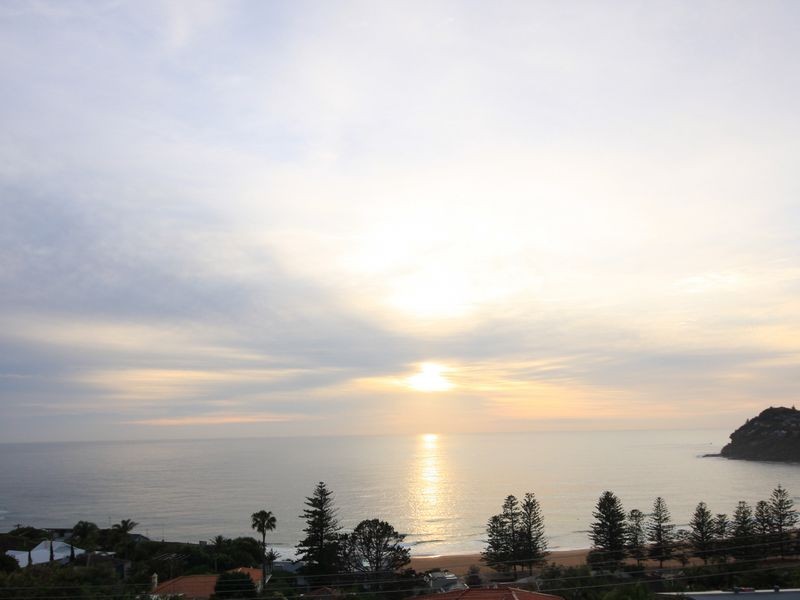 38 Morella Road, Whale Beach NSW 2107