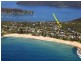 38 Morella Road, Whale Beach NSW 2107
