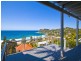38 Morella Road, Whale Beach NSW 2107