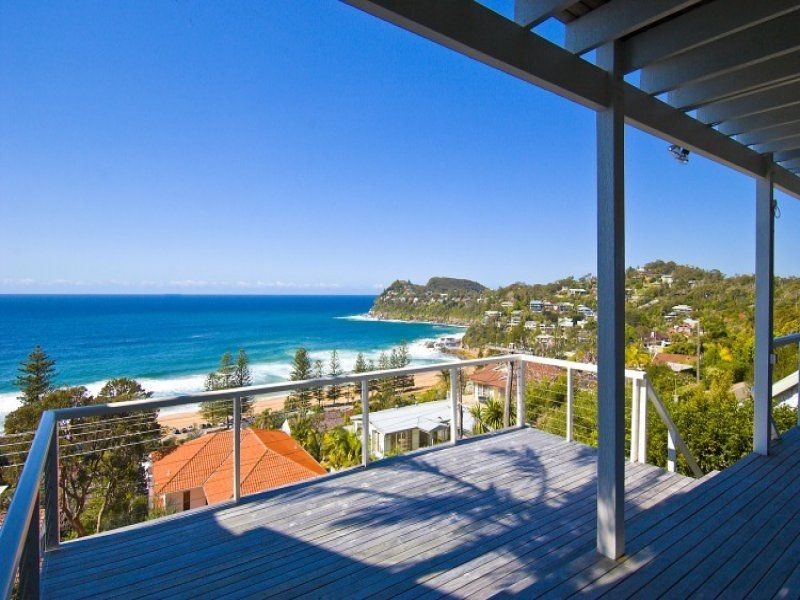 38 Morella Road, Whale Beach NSW 2107