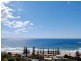 38 Morella Road, Whale Beach NSW 2107