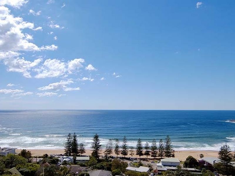 38 Morella Road, Whale Beach NSW 2107