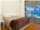 38 Morella Road, Whale Beach NSW 2107