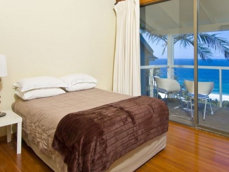 38 Morella Road, Whale Beach NSW 2107