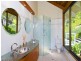 38 Morella Road, Whale Beach NSW 2107