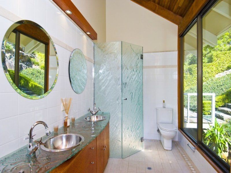 38 Morella Road, Whale Beach NSW 2107