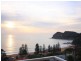 38 Morella Road, Whale Beach NSW 2107