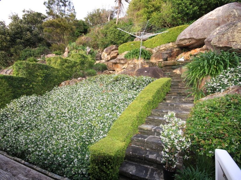 38 Morella Road, Whale Beach NSW 2107