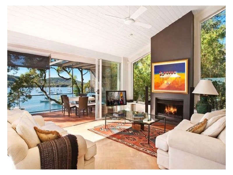 26 Cabarita Road, Clareville NSW 2107