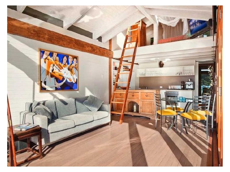 26 Cabarita Road, Clareville NSW 2107