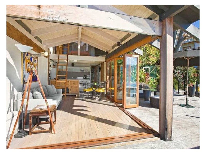 26 Cabarita Road, Clareville NSW 2107