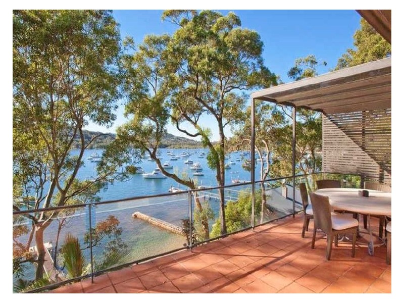 26 Cabarita Road, Clareville NSW 2107