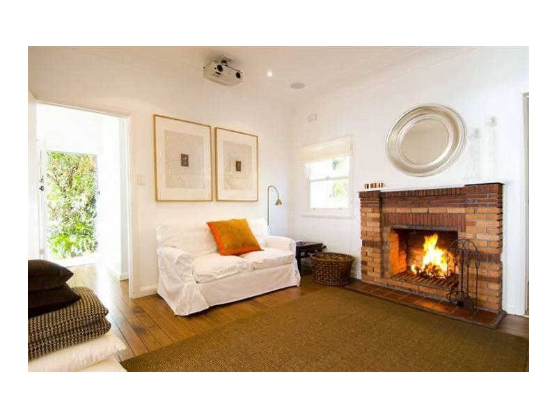 822A Barrenjoey Road, Palm Beach NSW 2108