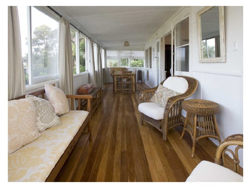 822A Barrenjoey Road, Palm Beach NSW 2108