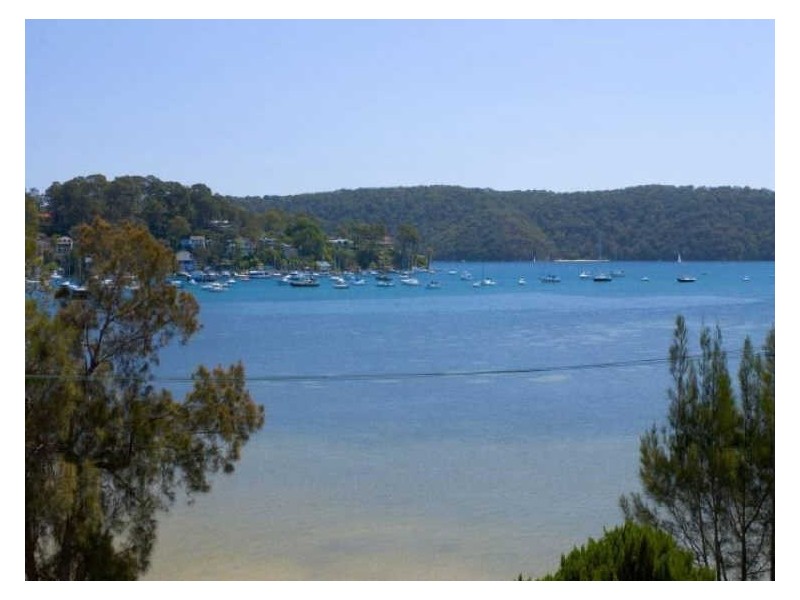 822A Barrenjoey Road, Palm Beach NSW 2108