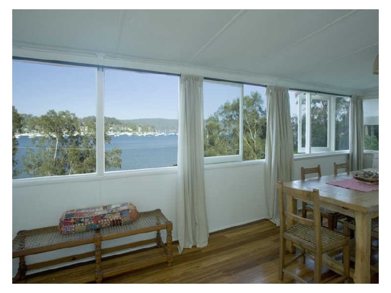 822A Barrenjoey Road, Palm Beach NSW 2108