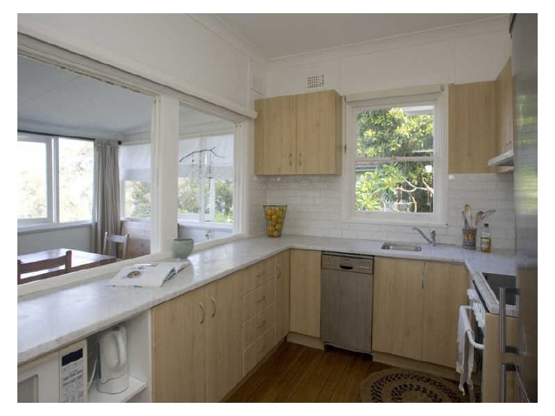 822A Barrenjoey Road, Palm Beach NSW 2108