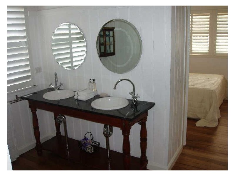 822A Barrenjoey Road, Palm Beach NSW 2108