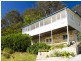 822A Barrenjoey Road, Palm Beach NSW 2108