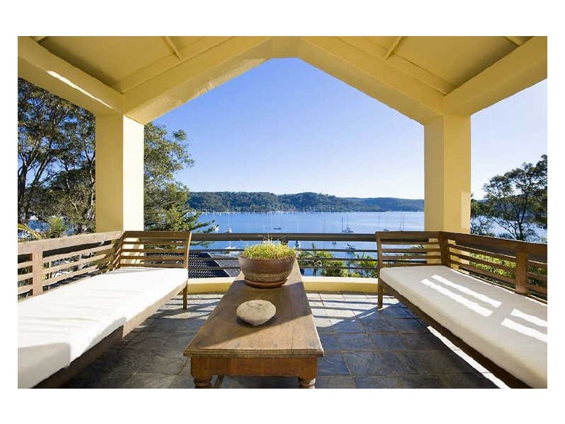 66 Prince Alfred Parade, Newport NSW 2106