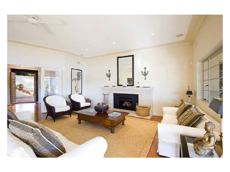66 Prince Alfred Parade, Newport NSW 2106