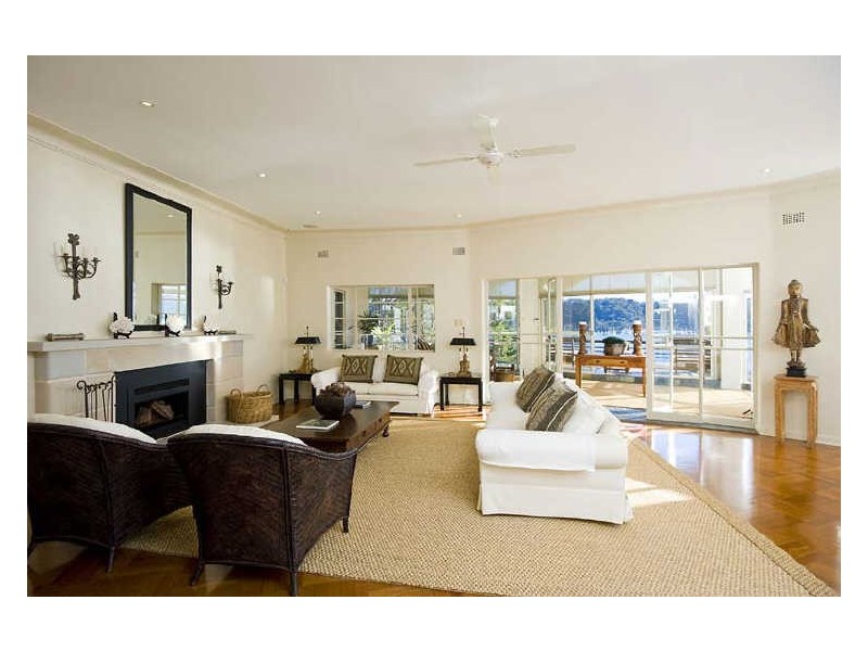 66 Prince Alfred Parade, Newport NSW 2106