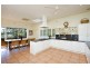66 Prince Alfred Parade, Newport NSW 2106
