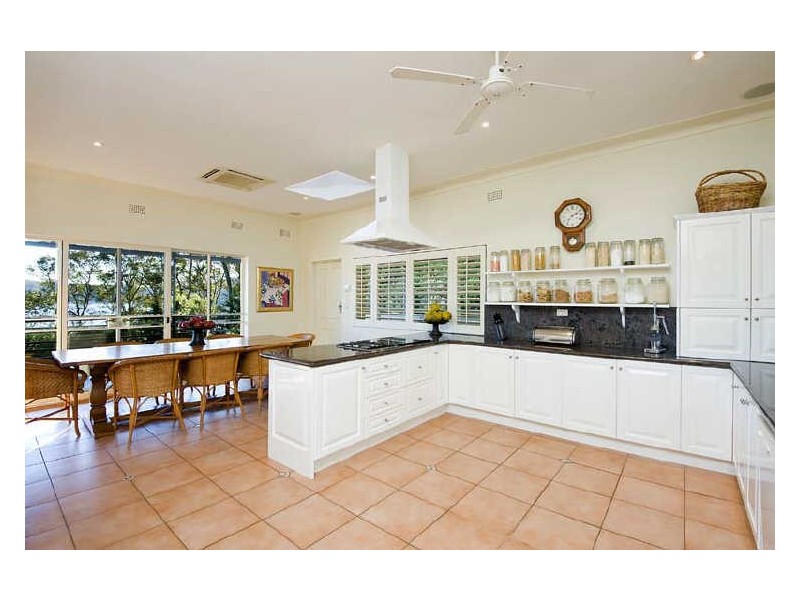 66 Prince Alfred Parade, Newport NSW 2106