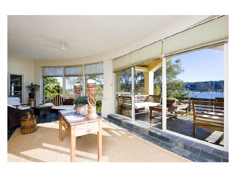 66 Prince Alfred Parade, Newport NSW 2106