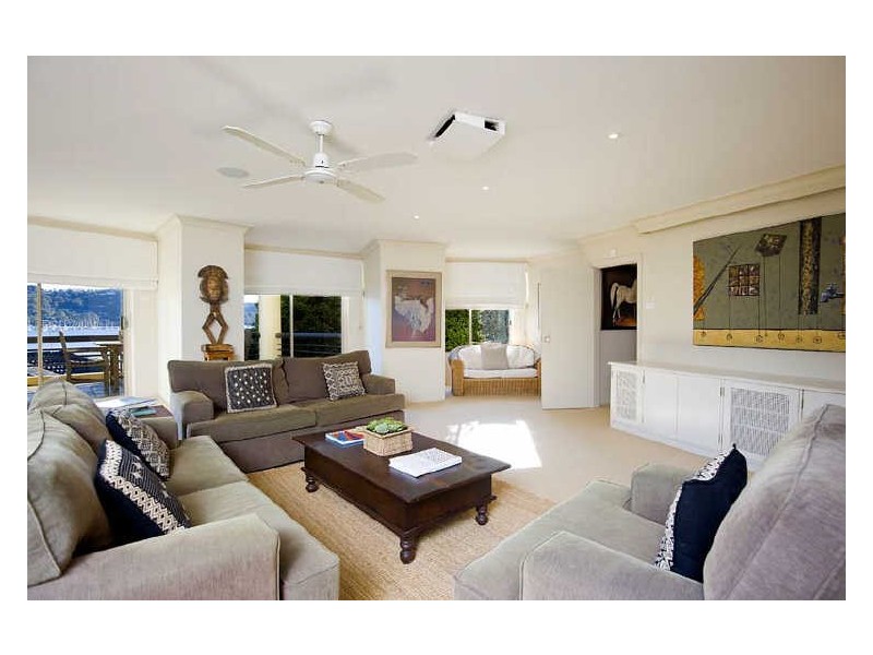 66 Prince Alfred Parade, Newport NSW 2106