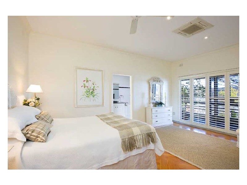 66 Prince Alfred Parade, Newport NSW 2106