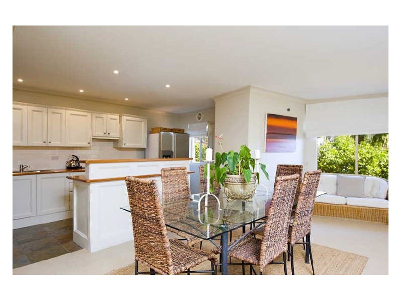 66 Prince Alfred Parade, Newport NSW 2106