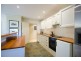 66 Prince Alfred Parade, Newport NSW 2106