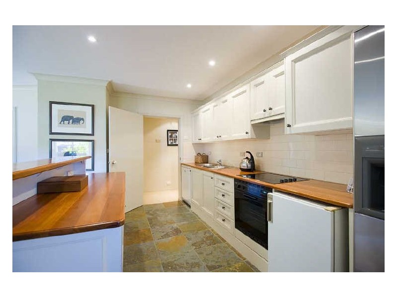 66 Prince Alfred Parade, Newport NSW 2106