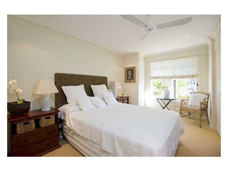 66 Prince Alfred Parade, Newport NSW 2106