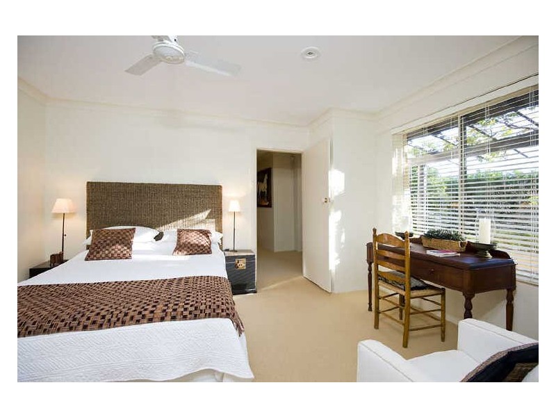 66 Prince Alfred Parade, Newport NSW 2106