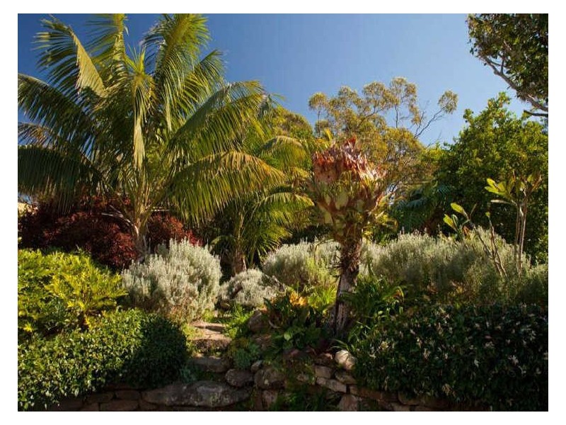 1 Norma Road, Palm Beach NSW 2108