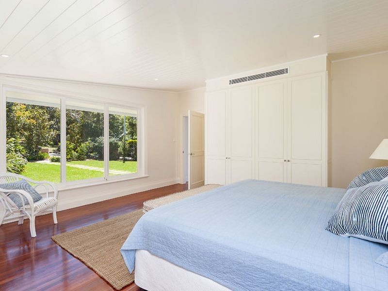 1 Norma Road, Palm Beach NSW 2108