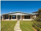 1 Norma Road, Palm Beach NSW 2108