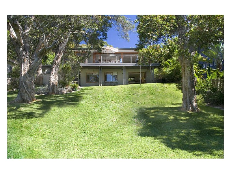 62 Florida Road, Palm Beach NSW 2108