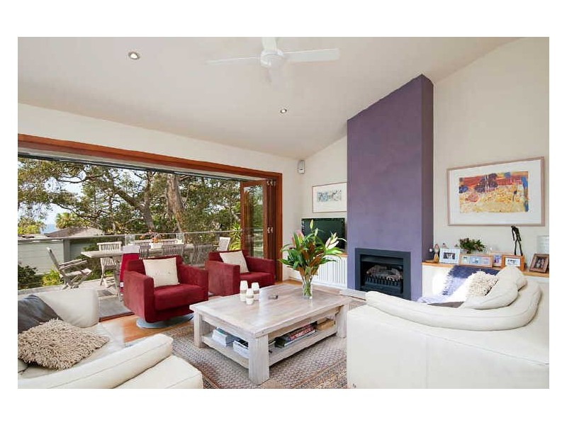 62 Florida Road, Palm Beach NSW 2108