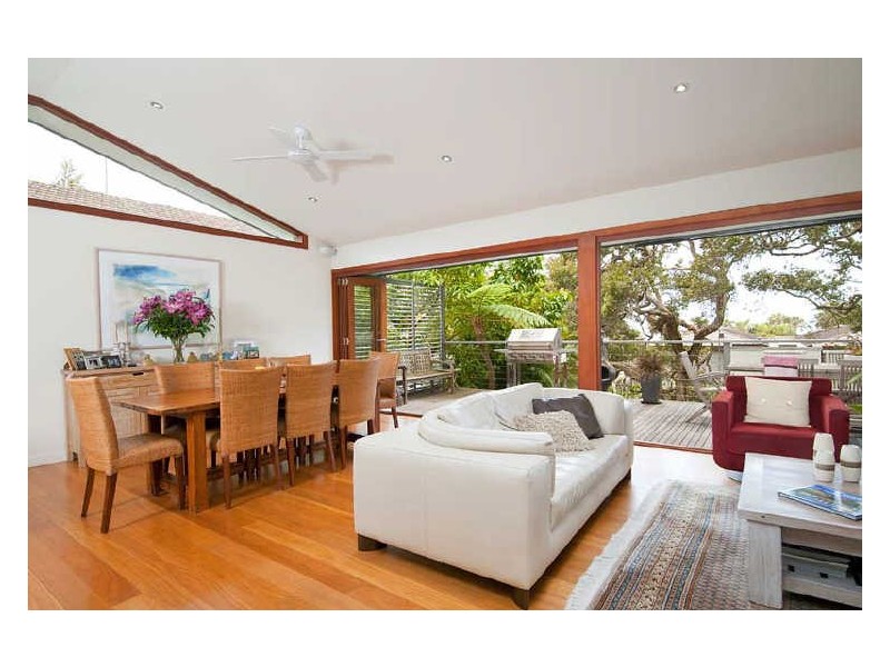 62 Florida Road, Palm Beach NSW 2108