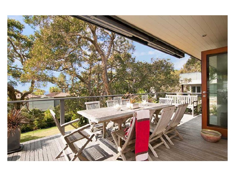 62 Florida Road, Palm Beach NSW 2108