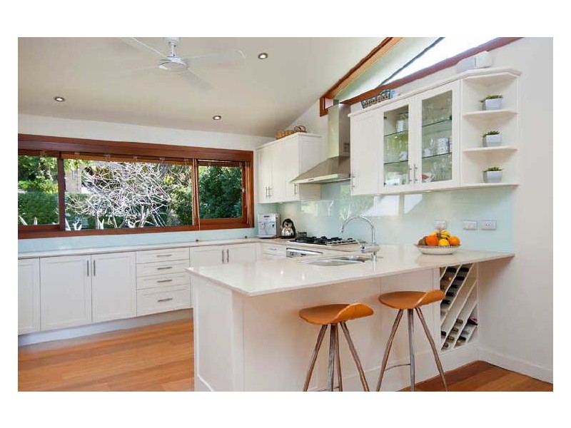 62 Florida Road, Palm Beach NSW 2108