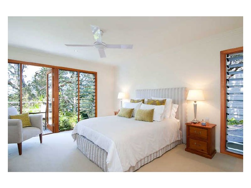 62 Florida Road, Palm Beach NSW 2108