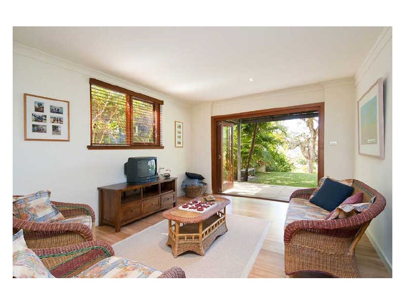 62 Florida Road, Palm Beach NSW 2108