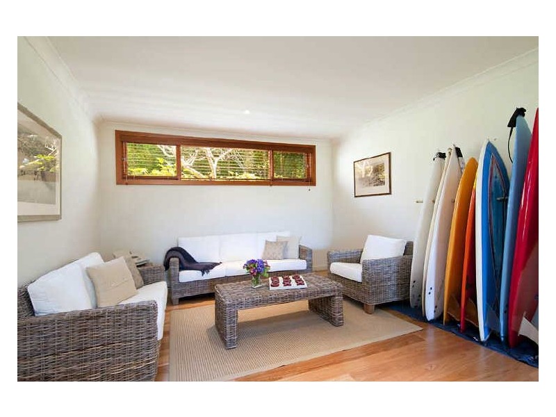 62 Florida Road, Palm Beach NSW 2108