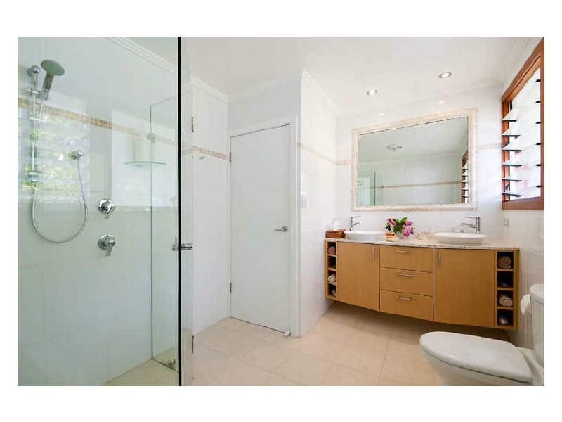 62 Florida Road, Palm Beach NSW 2108